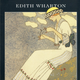 Image for article titled What book did you finally get around to reading in 2015?